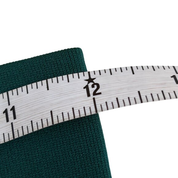 SET Active Sculptflex Bike Shorts (Mojito ?) - Size Small - Picture 6 of 9